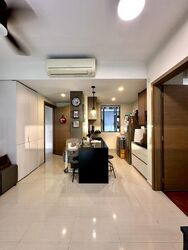 The Palette (D18), Condominium #502135151